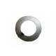 Saiba ax comanda servo U650 31.33.205 UTB