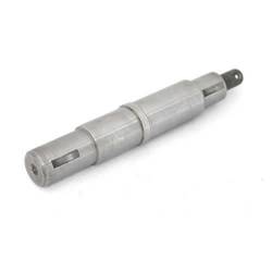 Ax caseta directie U650 38.34.103 UTB