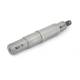 Ax caseta directie U650 38.34.103 UTB