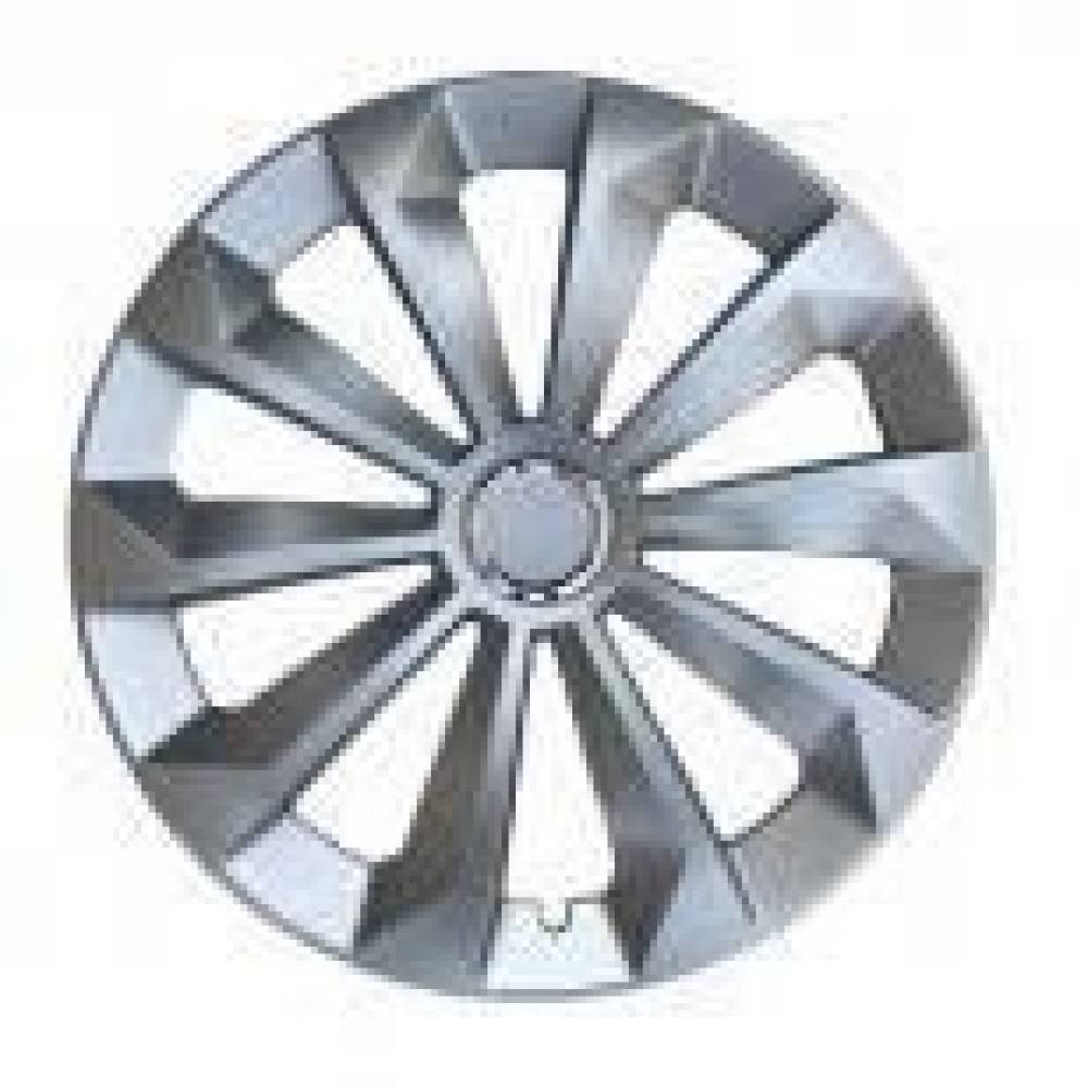 Capace roti 14'' Jestic Fame