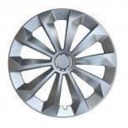 Capace roti 14'' Jestic Fame