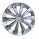 Capace roti 14'' Jestic Fame