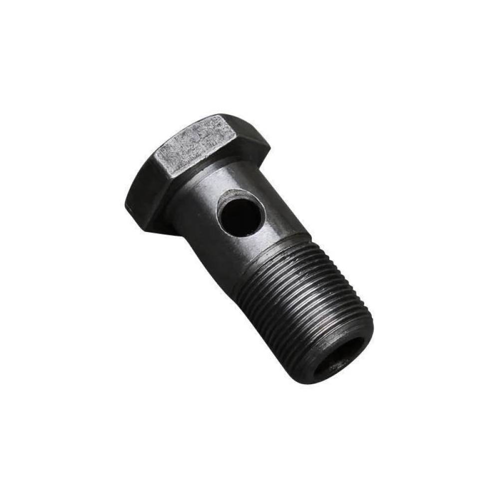 Holender conducta servo mare M24 26.12.358 UTB
