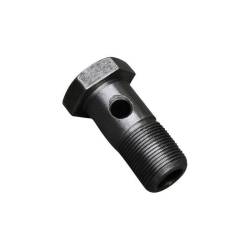 Holender conducta servo mare M24 26.12.358 UTB