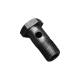 Holender conducta servo mare M24 26.12.358 UTB