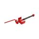 Ax cu manivela plug PP4  br43