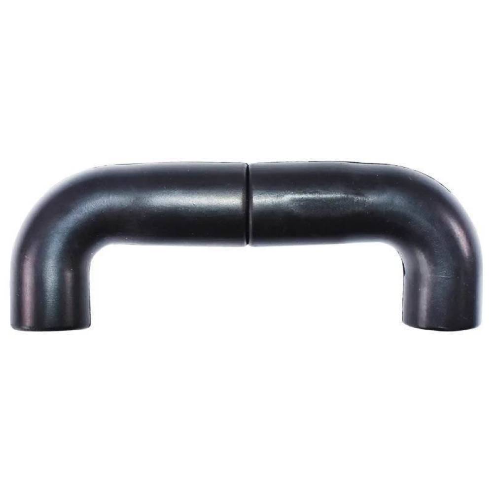 Racord distribuitor hidraulic D700, fara reductii, U650, UTB 38.64.010