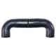 Racord distribuitor hidraulic D700, fara reductii, U650, UTB 38.64.010