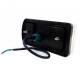 Lampa spate 227x106, 6 functii, cu ceata si numar, stanga, TRL-006L Dafa