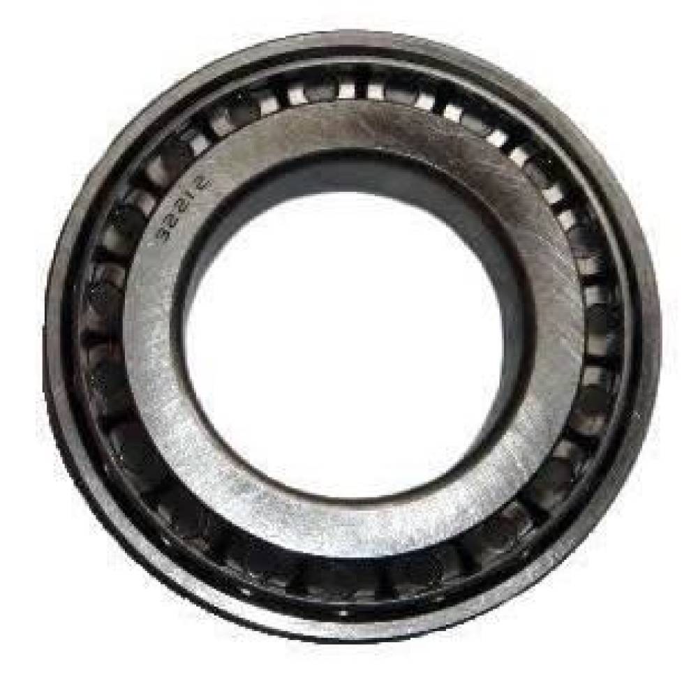 Rulment 32212