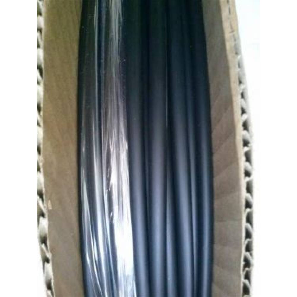 Tub termocontractabil varnish, fi10.0-->5.0mm, 2:1, RSFR