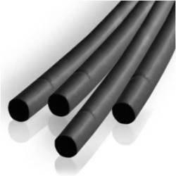 Tub termocontractabil varnish, fi10.0-->5.0mm, 2:1, RSFR