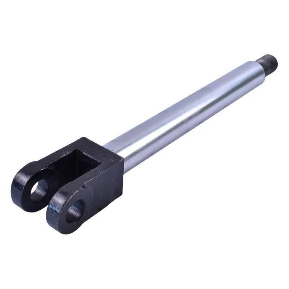 Tija cilindru forta fi100 - fara piulite si bolt  26.60.025, ah911