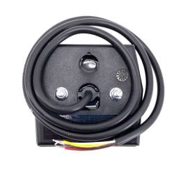 Lampa spate 99,6x93, 4 functii, LED, FT-121T Fristom 