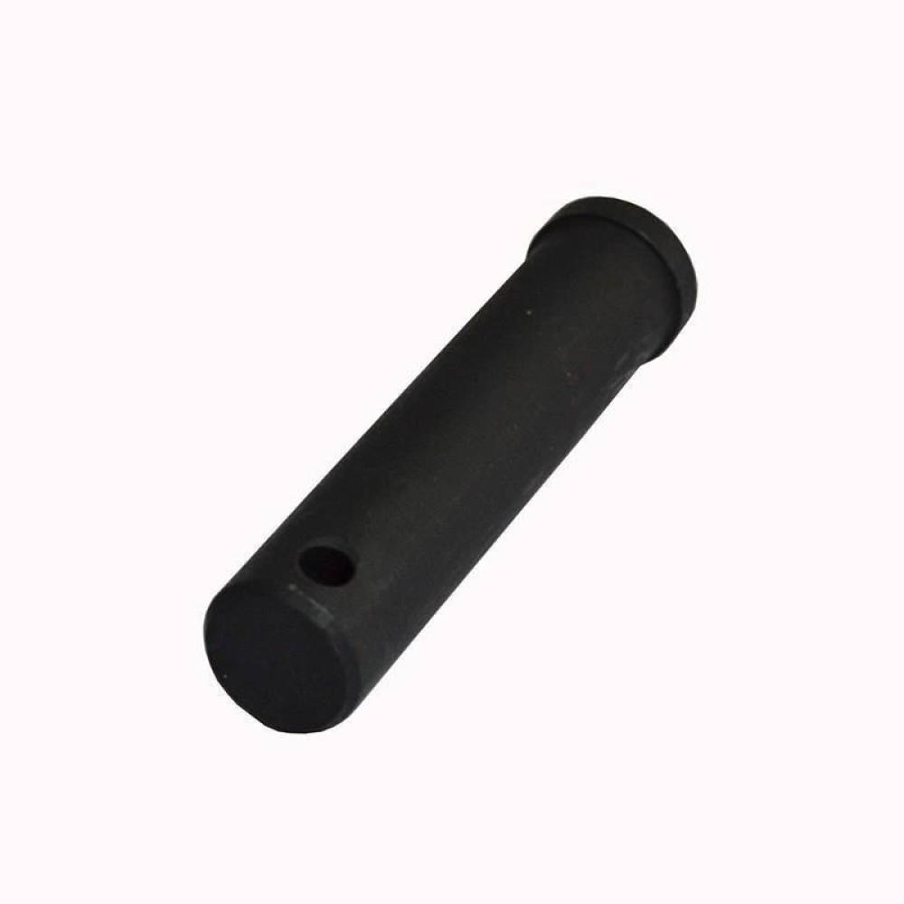 Bolt tija reglabila U650  UTB 38.61.142