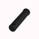 Bolt tija reglabila U650  UTB 38.61.142