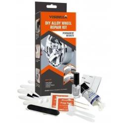 Kit reparat jante aliaj, capace AG0011BW1B Visbella