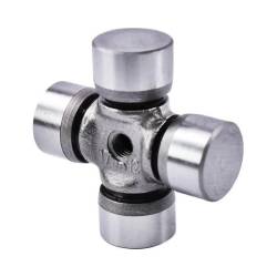 Cruce cardan  fi23.8x61.3 (24x62)  semanatoare SPC UTB 