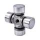 Cruce cardan  fi23.8x61.3 (24x62)  semanatoare SPC UTB 