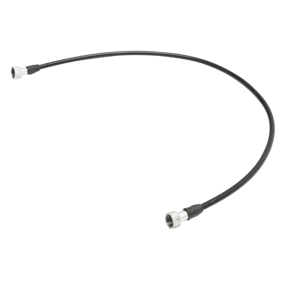 Cablu turometru U445 NA65 UTB