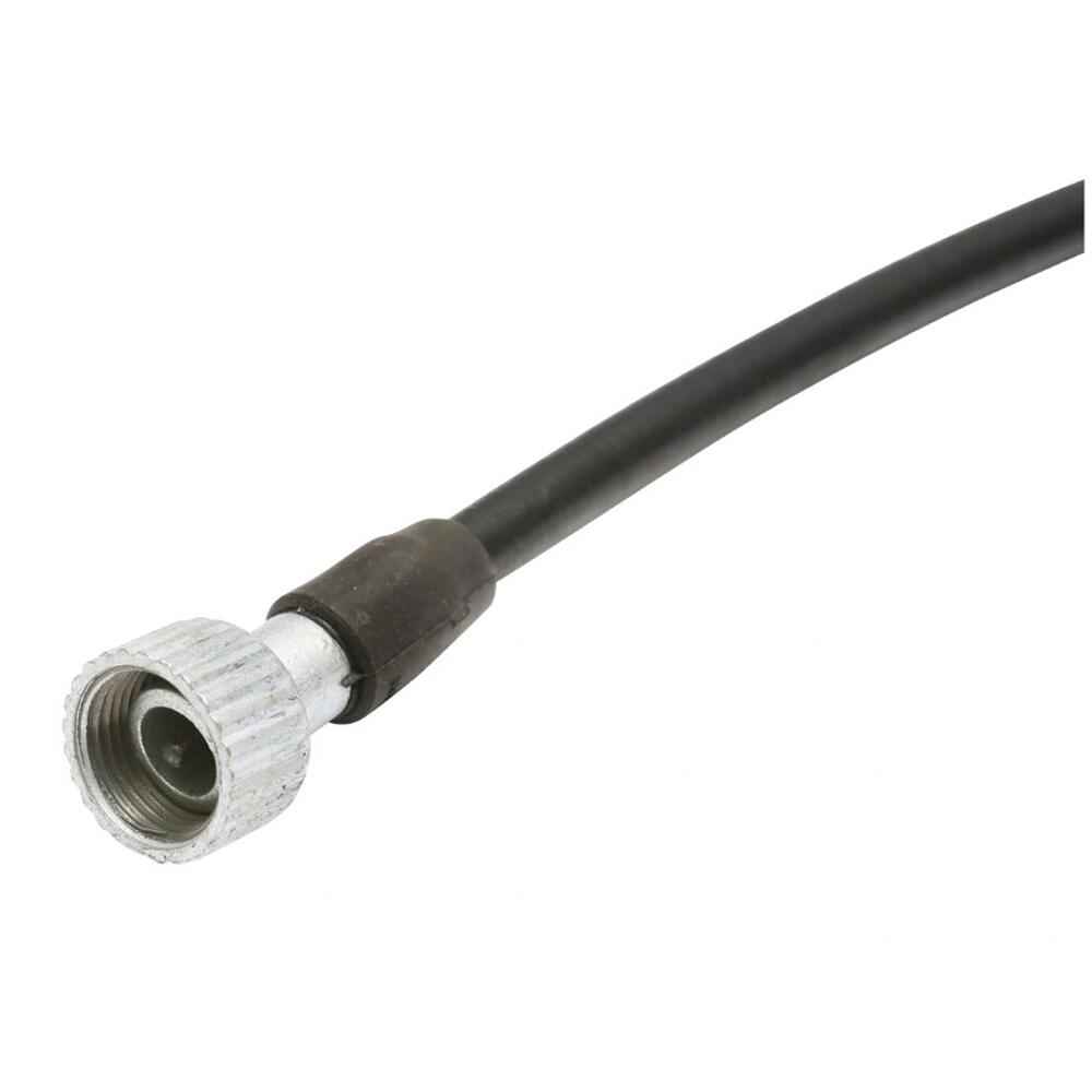 Cablu turometru U445 NA65 UTB
