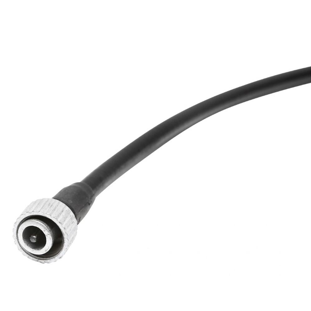 Cablu turometru U445 NA65 UTB