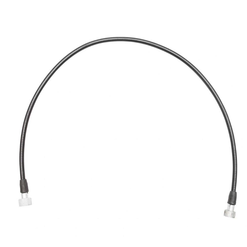 Cablu turometru U445 NA65 UTB