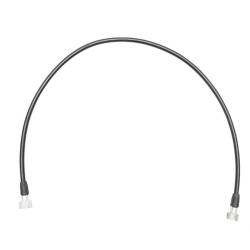 Cablu turometru U445 NA65 UTB