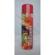 Spray silicon bord 500ml Capsuni Prevent