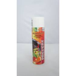 Spray silicon bord 500ml Cocos Prevent