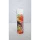Spray silicon bord 500ml Cocos Prevent