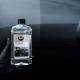 Solutie premium curatare si lustruire bord, 500ml, cu laveta si burete aplicator, Omega G410 K2 Solutie premium curatare si lustruire bord, 500ml, cu laveta si burete aplicator, Omega G410 K2