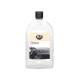 Solutie premium curatare si lustruire bord, 500ml, cu laveta si burete aplicator, Omega G410 K2 Solutie premium curatare si lustruire bord, 500ml, cu laveta si burete aplicator, Omega G410 K2