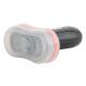 Spray protectie parbriz antiploaie cu solutie hidrofuga, cu burete, 100ml, Dunlop 32836 Spray protectie parbriz antiploaie cu solutie hidrofuga, cu burete, 100ml, Dunlop 32836