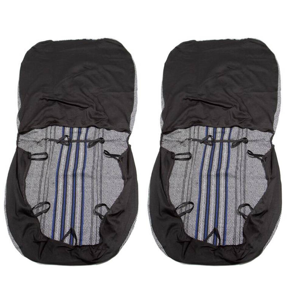 Set huse auto, stofa, Dacia Logan, 5 locuri, 2 cu 3, negru cu dungi albastre, DLZ50, Dealiz Set huse auto, stofa, Dacia Logan, 5 locuri, 2 cu 3, negru cu dungi albastre, DLZ50, Dealiz