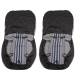 Set huse auto, stofa, Dacia Logan, 5 locuri, 2 cu 3, negru cu dungi albastre, DLZ50, Dealiz Set huse auto, stofa, Dacia Logan, 5 locuri, 2 cu 3, negru cu dungi albastre, DLZ50, Dealiz