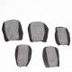 Set huse auto, stofa, Dacia Logan, 5 locuri, 2 cu 3, negru cu dungi albastre, DLZ50, Dealiz Set huse auto, stofa, Dacia Logan, 5 locuri, 2 cu 3, negru cu dungi albastre, DLZ50, Dealiz