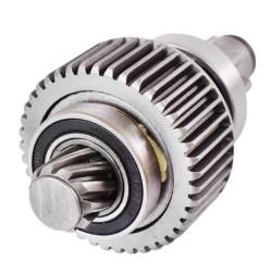 Bendix demaror, model nou Aro / U445, UTB101.45.141 BB82B                