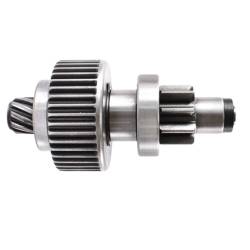 Bendix demaror, model nou Aro / U445, UTB101.45.141 BB82B                