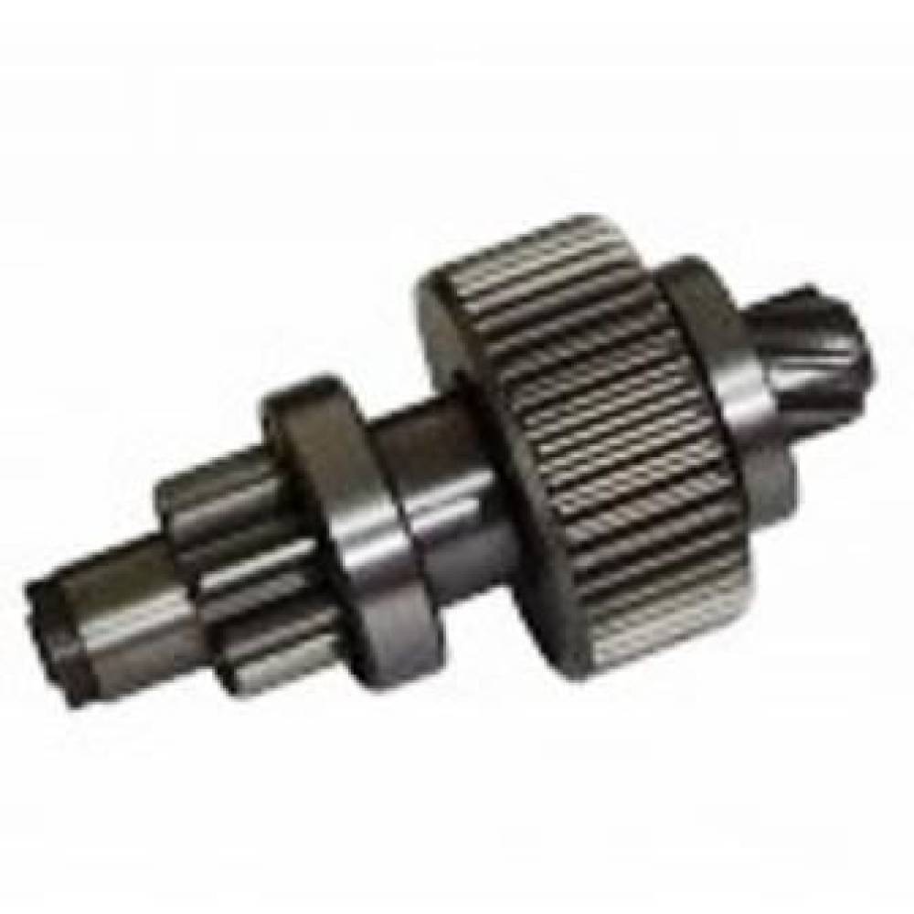 Bendix demaror cu reductor U650 UTB2520200M