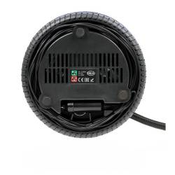 Compresor aer 12V, 17Bar O-Form XL 241.50 Alca