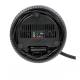 Compresor aer 12V, 17Bar O-Form XL 241.50 Alca