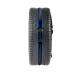 Compresor aer 12V, 17Bar O-Form XL 241.50 Alca