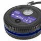 Compresor aer 12V, 17Bar O-Form XL 241.50 Alca