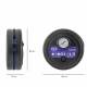Compresor aer 12V, 17Bar O-Form XL 241.50 Alca