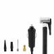 Compresor aer 12V, 17Bar O-Form XL 241.50 Alca