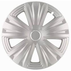 Capace roti 14'' Jestic Glory