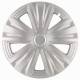 Capace roti 14'' Jestic Glory