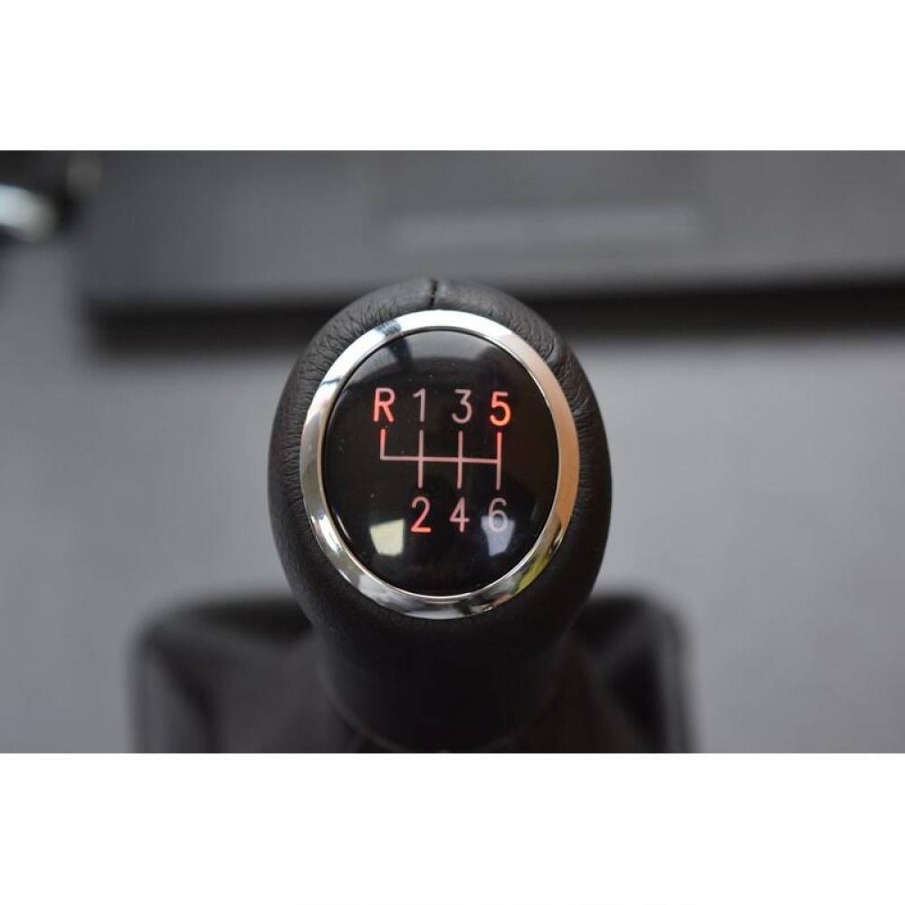 Maner schimbator viteza cu husa, LED, 6 viteze, BMW E46, negru FXBM47 Maner schimbator viteza cu husa, LED, 6 viteze, BMW E46, negru FXBM47