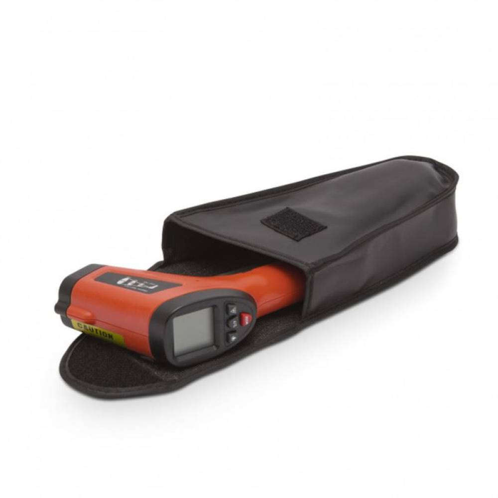Termometru digital -50°C-380°C MT-25901 Maxwell Termometru digital -50°C-380°C MT-25901 Maxwell
